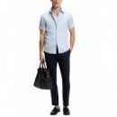 BOSS - C-ROAN-K-SH-262 - 450 - 50560743/450