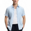 BOSS - C-ROAN-K-SH-262 - 450 - 50560743/450