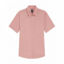 BOSS - C-ROAN-K-SH-262 - 686 - 50560743/686