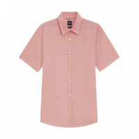 BOSS - C-ROAN-K-SH-262 - 686 - 50560743/686