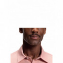 BOSS - C-ROAN-K-SH-262 - 686 - 50560743/686