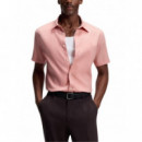 BOSS - C-ROAN-K-SH-262 - 686 - 50560743/686