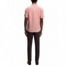 BOSS - C-ROAN-K-SH-262 - 686 - 50560743/686