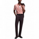 BOSS - C-ROAN-K-SH-262 - 686 - 50560743/686