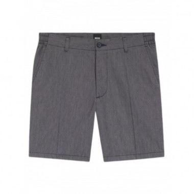 BOSS - P-Kane1-EL-Shorts - 404 - 50557424/404