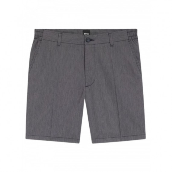 BOSS - P-Kane1-EL-Shorts - 404 - 50557424/404