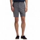 BOSS - P-Kane1-EL-Shorts - 404 - 50557424/404