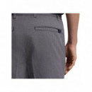 BOSS - P-Kane1-EL-Shorts - 404 - 50557424/404