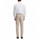 BOSS - H-Kane1-RDS - 286 - 50557859/286