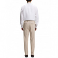 BOSS - H-KANE1-RDS - 286 - 50557859/286