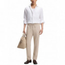 BOSS - H-Kane1-RDS - 286 - 50557859/286