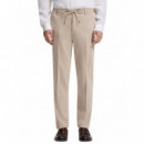 BOSS - H-Kane1-RDS - 286 - 50557859/286