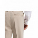 BOSS - H-Kane1-RDS - 286 - 50557859/286