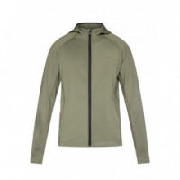 BOSS - Sicon Active 10267203 01 - 257 - 50531224/257