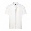 BOSS - C-Pasini 47 - 100 - 50558866/100