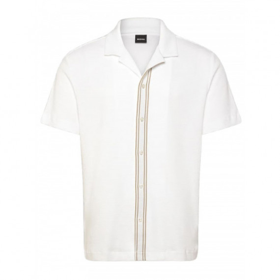 BOSS - C-Pasini 47 - 100 - 50558866/100