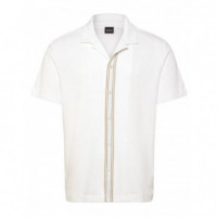 BOSS - C-pasini 47 - 100 - 50558866/100