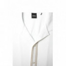 BOSS - C-Pasini 47 - 100 - 50558866/100