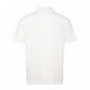 BOSS - C-Pasini 47 - 100 - 50558866/100