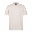 BOSS - H-Parlay 102 - 286 - 50555172/286