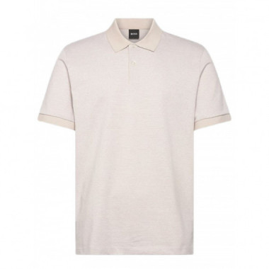 BOSS - H-Parlay 102 - 286 - 50555172/286