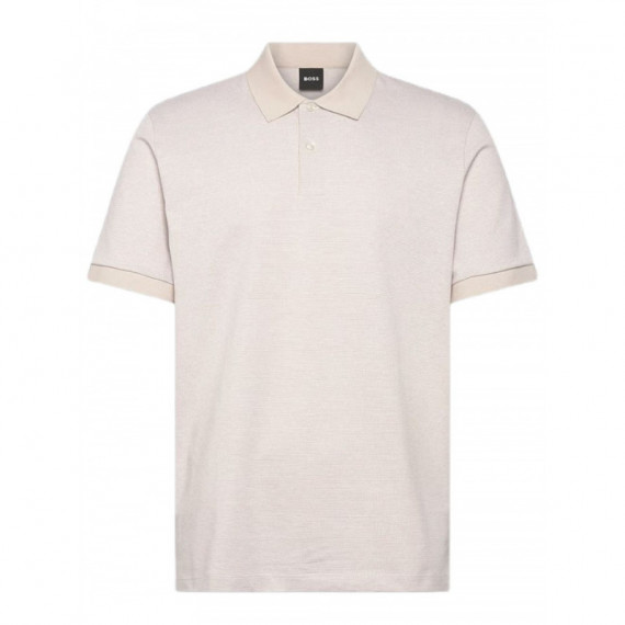 BOSS - H-Parlay 102 - 286 - 50555172/286