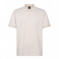 BOSS - H-parlay 102 - 286 - 50555172/286