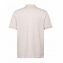 BOSS - H-Parlay 102 - 286 - 50555172/286