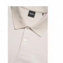 BOSS - H-Parlay 102 - 286 - 50555172/286