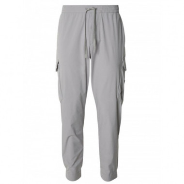 BOSS - T_Urbanex-CargoLight - 063 - 50508339/063