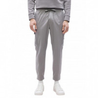 BOSS - T_urbanex-cargolight - 063 - 50508339/063