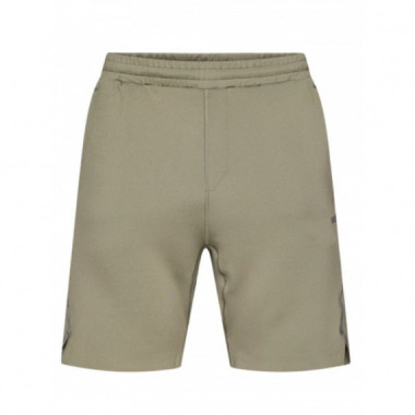 BOSS - Hecon Active 10267203 01 - 257 - 50531225/257