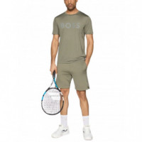 BOSS - Hecon Active 10267203 01 - 257 - 50531225/257