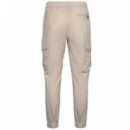 BOSS - T_Urbanex-CargoLight 102476 - 272 - 50508339/272