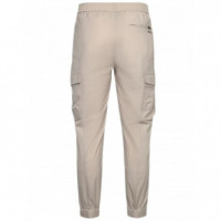 BOSS - T_urbanex-cargolight 102476 - 272 - 50508339/272