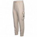 BOSS - T_Urbanex-CargoLight 102476 - 272 - 50508339/272