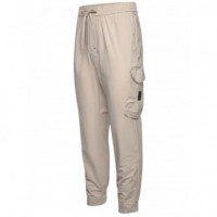 BOSS - T_urbanex-cargolight 102476 - 272 - 50508339/272