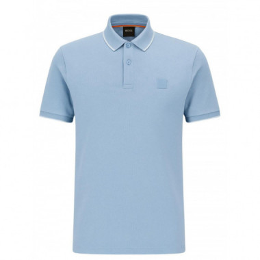 BOSS - Passertip - 458 - 50507699/458