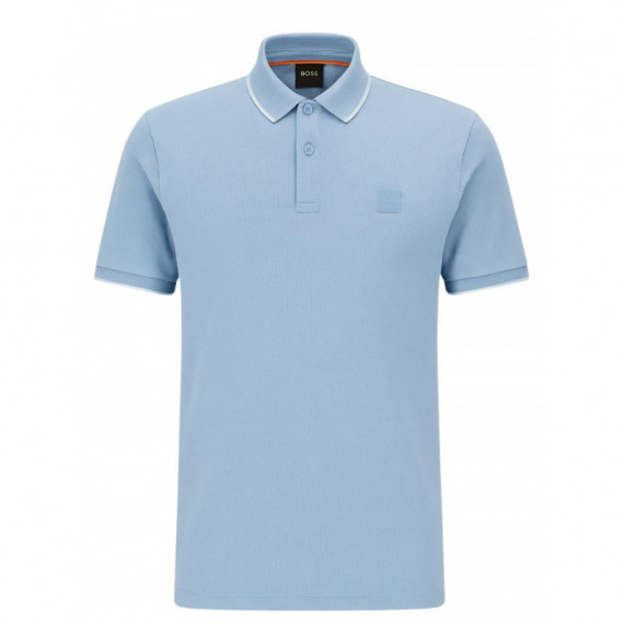 BOSS - Passertip - 458 - 50507699/458