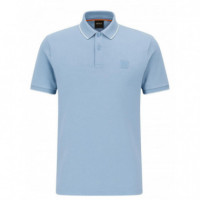 BOSS - Passertip - 458 - 50507699/458