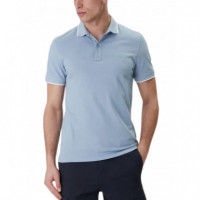 BOSS - Passertip - 458 - 50507699/458