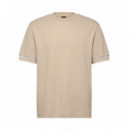 BOSS - C-Tigerman 47 - 286 - 50558875/286