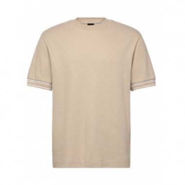 BOSS - C-Tigerman 47 - 286 - 50558875/286