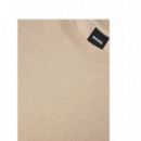 BOSS - C-Tigerman 47 - 286 - 50558875/286