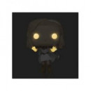 FUNKO Pop Starlight The Boys Glow Chase 980