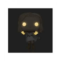 FUNKO Pop Starlight The Boys Glow Chase 980