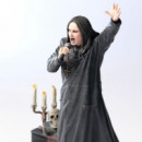 Estatua Ozzy Osbourne 1/10  MC FARLANE TOYS
