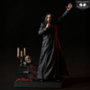 Estatua Ozzy Osbourne 1/10  MC FARLANE TOYS