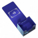 Caja de Mazo Magic The Gathering Lorwyn Eclipsed ULTIMATE GUARD