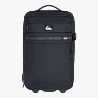 Maleta QUIKSILVER Cabin Lug